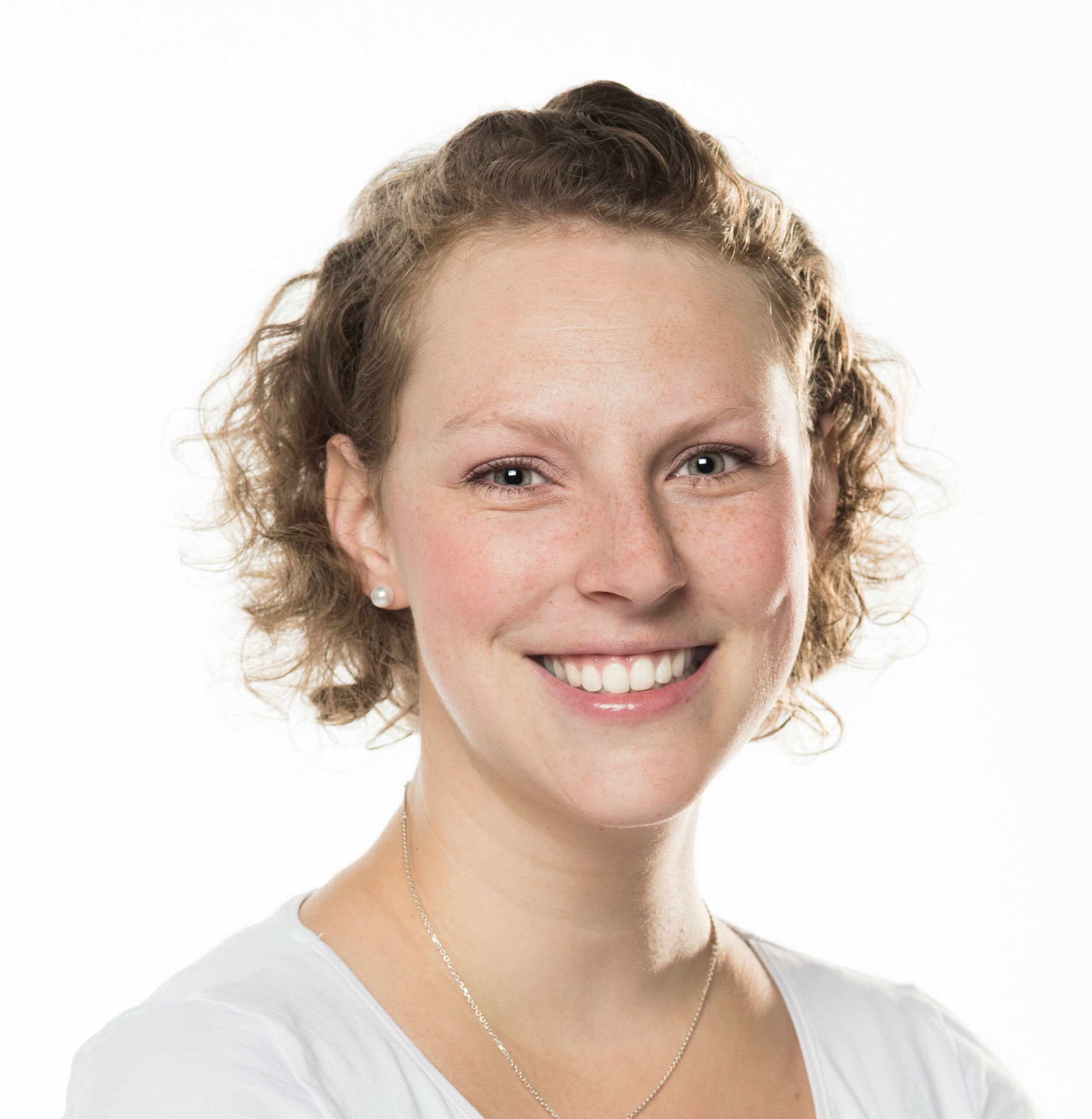 Maike Meier
